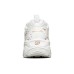 Skechers D'Lites 1.0 'White Gold' Women's 39