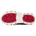 Skechers Kids' Casual Shoes Grade School Красный, 32