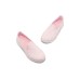 Skechers Go Walk 5 Cushioning Wear-Resistant Low-Top Casual Shoes Women's Pink Розовый, 39