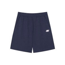 Skechers Sports Shorts Women's Marine Blue Синий, M