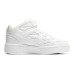 Skechers Kids' Skateboarding Shoes Grade School 28.5