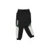 Skechers Grade School Knitted Sweatpants Carbon Black 0018, 140