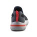 Skechers Fairfield M 210405-NVY shoes 41.5