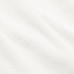 Skechers Sweatshirt Unisex Marshmallow White Marshmallow white 0074, M