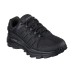 Skechers Equalizer 5.0 Trail-Soli Cushioning Wear-Resistant Low-Top Outdoor Shoes Men's Black 41.5