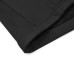 Skechers Jackets & Coats Men's Carbon Black Carbon Black 0018, XL