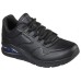 Skechers Uno 2 Air Around You 'Black' Women's 36