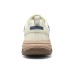 Skechers Go Run Trail Altitude 'White Brown' Women's Бежевый, 38