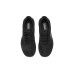 Skechers GO RUN Elevate Low-Top Casual Running Shoes Men's Black Черный, 41