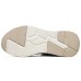Skechers Rovina High Top White Women's 37