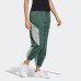 Adidas Originals Cargo Pants Women's Green Зеленый, 32