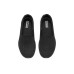 Skechers Go Walk 'Black' Women's 37