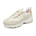 Skechers D'Lites 1.0 Women's 37.5