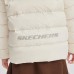 Skechers Kids Down Jacket Marshmallow White Teenagers Белый, 140
