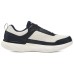 Skechers Go Run 400 V2 'White Navy' 40