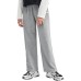 Skechers Casual Pants Kids' Medium Heather Gray Medium Heather Gray 004F, 130