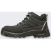 Skechers Buty Skechers Trophus Letic S1P ESD Black