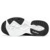 Skechers DLites 4.0 'Black' Women's 35