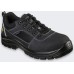 Skechers Buty Skechers Trophus ST S1P ESD Black