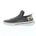 Skechers Snoop One Doggy Bonez 251016 Mens Green Lifestyle Sneakers Shoes 10.5