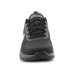 Skechers Track-Broader M 232698-BBK shoes 41