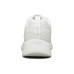 Skechers Dynamight 2.0 Women's 35