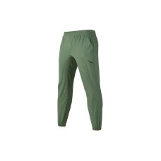 Skechers Knitted Sports Pants Men's Brown Green Brown Green/03LX, XL