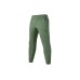 Skechers Knitted Sports Pants Men's Brown Green Brown Green/03LX, XL