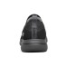 Skechers Go Walk 5 Ritical 'Black Charcoal' 42.5