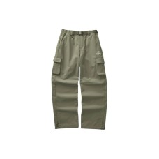 Skechers Casual Pants Women's Vetiver/01DR Rock Blue Grass Green/01DR, L