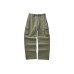 Skechers Casual Pants Women's Vetiver/01DR Rock Blue Grass Green/01DR, L