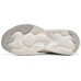Skechers Bobs Bamina 2 'White Grey' Women's 38.5