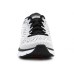 Кроссовки Skechers Go Run Pure 3 M 41