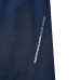 Skechers Basic Sports Series Casual Pants Men Navy Blue Navy Blue-002Z, XL