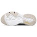 Skechers D'Lites 4.0 Low Top Daddy Shoes White 42.5