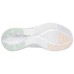 Skechers Slip Ins Slip Resistant, Abrasion Resistant, Waterproof Support Low Top Casual Shoes Белый, 38