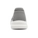 Skechers Go Walk 6 'Grey' 42