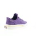 Skechers Snoop One Next Episode Snoop Dogg Mens Purple Sneakers Shoes 10.5