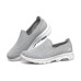 Skechers Go Walk 5 Sneakers White 39.5