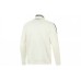 Skechers Jackets Unisex Marshmallow White/0074 Marshmallow white 0074, L