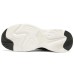 Skechers Stamina Airy Women's 39