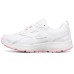 Skechers Go Run Consistent 'White Pink' Women's 35.5