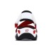 Skechers D'Lites 2.0 Sandals Red Women's 35