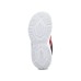 Skechers S-Lights Prisma Trons Jr 400090L-RDBK shoes EU 28,5