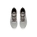 Skechers Go Walk Flex 'Beige Grey' Бежевый, 41