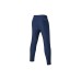 Skechers Athletic Trousers Men's Academy Navy Academy Navy/02MZ, 2XL