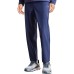 Skechers Casual Pants Men Marine Blue Marine Blue/00DU, L