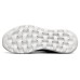 Skechers GO WALK Ma Cushioned Slip-Resistant Abrasion-Resistant Low-Top Casual Shoes Men's Black 41