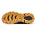 Skechers 3D Max Protect 'Grey Black Orange' Серый Желтый, 41