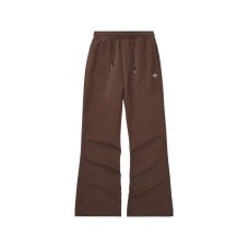 Skechers Casual Pants Women's Umber Коричневый, XL